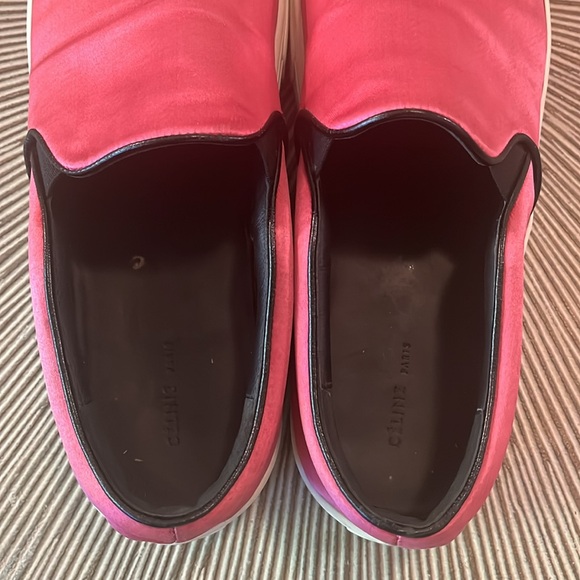 Celine Sneakers - Picture 7 of 8